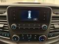 Ford Transit Custom Kastenwagen2,0 TDCi L1H1 280 Trend.LED/PDC/Temp... Weiß - thumbnail 19