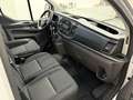 Ford Transit Custom Kastenwagen2,0 TDCi L1H1 280 Trend.LED/PDC/Temp... Weiß - thumbnail 9
