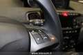 Lancia Ypsilon 1.0 firefly hybrid Silver s&s 70 Rojo - thumbnail 11
