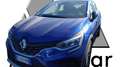 Renault Captur Captur 1.0 tce Equilibre 90cv - targa  GS621MA Blu/Azzurro - thumbnail 1