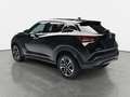 Nissan Juke JUKE 1.0 DIG-T DCT AUTO. N-CONNECTA NAVI LED WINTE Black - thumbnail 5