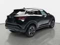 Nissan Juke JUKE 1.0 DIG-T DCT AUTO. N-CONNECTA NAVI LED WINTE Black - thumbnail 4