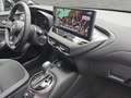 Nissan Juke JUKE 1.0 DIG-T DCT AUTO. N-CONNECTA NAVI LED WINTE Black - thumbnail 18