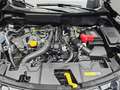 Nissan Juke JUKE 1.0 DIG-T DCT AUTO. N-CONNECTA NAVI LED WINTE Black - thumbnail 16