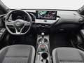 Nissan Juke JUKE 1.0 DIG-T DCT AUTO. N-CONNECTA NAVI LED WINTE Black - thumbnail 8