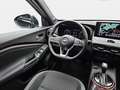 Nissan Juke JUKE 1.0 DIG-T DCT AUTO. N-CONNECTA NAVI LED WINTE Black - thumbnail 9