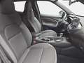Nissan Juke JUKE 1.0 DIG-T DCT AUTO. N-CONNECTA NAVI LED WINTE Black - thumbnail 17