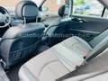 Mercedes-Benz E 200 Kompressor/Automatik/AHK/Klima/Navi/Leder Schwarz - thumbnail 11