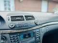 Mercedes-Benz E 200 Kompressor/Automatik/AHK/Klima/Navi/Leder Schwarz - thumbnail 19