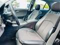 Mercedes-Benz E 200 Kompressor/Automatik/AHK/Klima/Navi/Leder Schwarz - thumbnail 10
