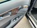 Mercedes-Benz E 200 Kompressor/Automatik/AHK/Klima/Navi/Leder Schwarz - thumbnail 8