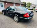 Mercedes-Benz E 200 Kompressor/Automatik/AHK/Klima/Navi/Leder Schwarz - thumbnail 7