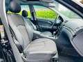 Mercedes-Benz E 200 Kompressor/Automatik/AHK/Klima/Navi/Leder Schwarz - thumbnail 14