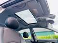 Mercedes-Benz E 200 Kompressor/Automatik/AHK/Klima/Navi/Leder Schwarz - thumbnail 15
