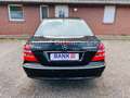 Mercedes-Benz E 200 Kompressor/Automatik/AHK/Klima/Navi/Leder Schwarz - thumbnail 4