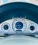 Mercedes-Benz E 200 Kompressor/Automatik/AHK/Klima/Navi/Leder Schwarz - thumbnail 18