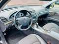 Mercedes-Benz E 200 Kompressor/Automatik/AHK/Klima/Navi/Leder Schwarz - thumbnail 9