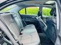 Mercedes-Benz E 200 Kompressor/Automatik/AHK/Klima/Navi/Leder Schwarz - thumbnail 16