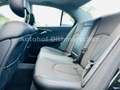 Mercedes-Benz E 200 Kompressor/Automatik/AHK/Klima/Navi/Leder Schwarz - thumbnail 12