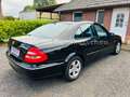 Mercedes-Benz E 200 Kompressor/Automatik/AHK/Klima/Navi/Leder Schwarz - thumbnail 6