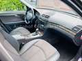 Mercedes-Benz E 200 Kompressor/Automatik/AHK/Klima/Navi/Leder Schwarz - thumbnail 13