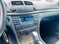 Mercedes-Benz E 200 Kompressor/Automatik/AHK/Klima/Navi/Leder Schwarz - thumbnail 20