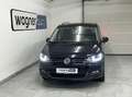 Volkswagen Sharan Business+ SCR 2,0 TDI.LED/ACC/Navi/AHK/RFK/Lane... Schwarz - thumbnail 1