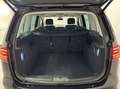 Volkswagen Sharan Business+ SCR 2,0 TDI.LED/ACC/Navi/AHK/RFK/Lane... Schwarz - thumbnail 17