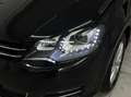Volkswagen Sharan Business+ SCR 2,0 TDI.LED/ACC/Navi/AHK/RFK/Lane... Schwarz - thumbnail 4