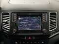 Volkswagen Sharan Business+ SCR 2,0 TDI.LED/ACC/Navi/AHK/RFK/Lane... Schwarz - thumbnail 23