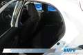 Mazda 2 Hybrid 2024 5HB 1.5L VVT-i 116 PS e-CVT FWD CENTRE Weiß - thumbnail 5