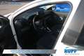 Mazda 2 Hybrid 2024 5HB 1.5L VVT-i 116 PS e-CVT FWD CENTRE Weiß - thumbnail 4