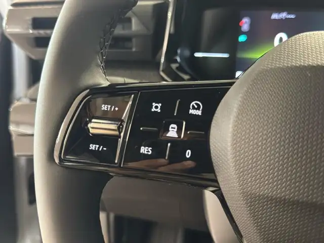 Renault Clio view 8
