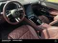 Mercedes-Benz SL 63 AMG SL 63 AMG 4M+ MANUFAKTUR Perf.-Sitze NAPPA NP224 Grau - thumbnail 11