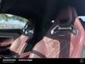 Mercedes-Benz SL 63 AMG SL 63 AMG 4M+ MANUFAKTUR Perf.-Sitze NAPPA NP224 Grau - thumbnail 14