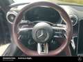 Mercedes-Benz SL 63 AMG SL 63 AMG 4M+ MANUFAKTUR Perf.-Sitze NAPPA NP224 Grau - thumbnail 12