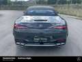 Mercedes-Benz SL 63 AMG SL 63 AMG 4M+ MANUFAKTUR Perf.-Sitze NAPPA NP224 Grau - thumbnail 4