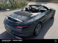 Mercedes-Benz SL 63 AMG SL 63 AMG 4M+ MANUFAKTUR Perf.-Sitze NAPPA NP224 Grau - thumbnail 20