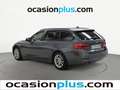 BMW 318 318d Touring Gris - thumbnail 4