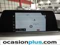 BMW 318 318d Touring Gris - thumbnail 7
