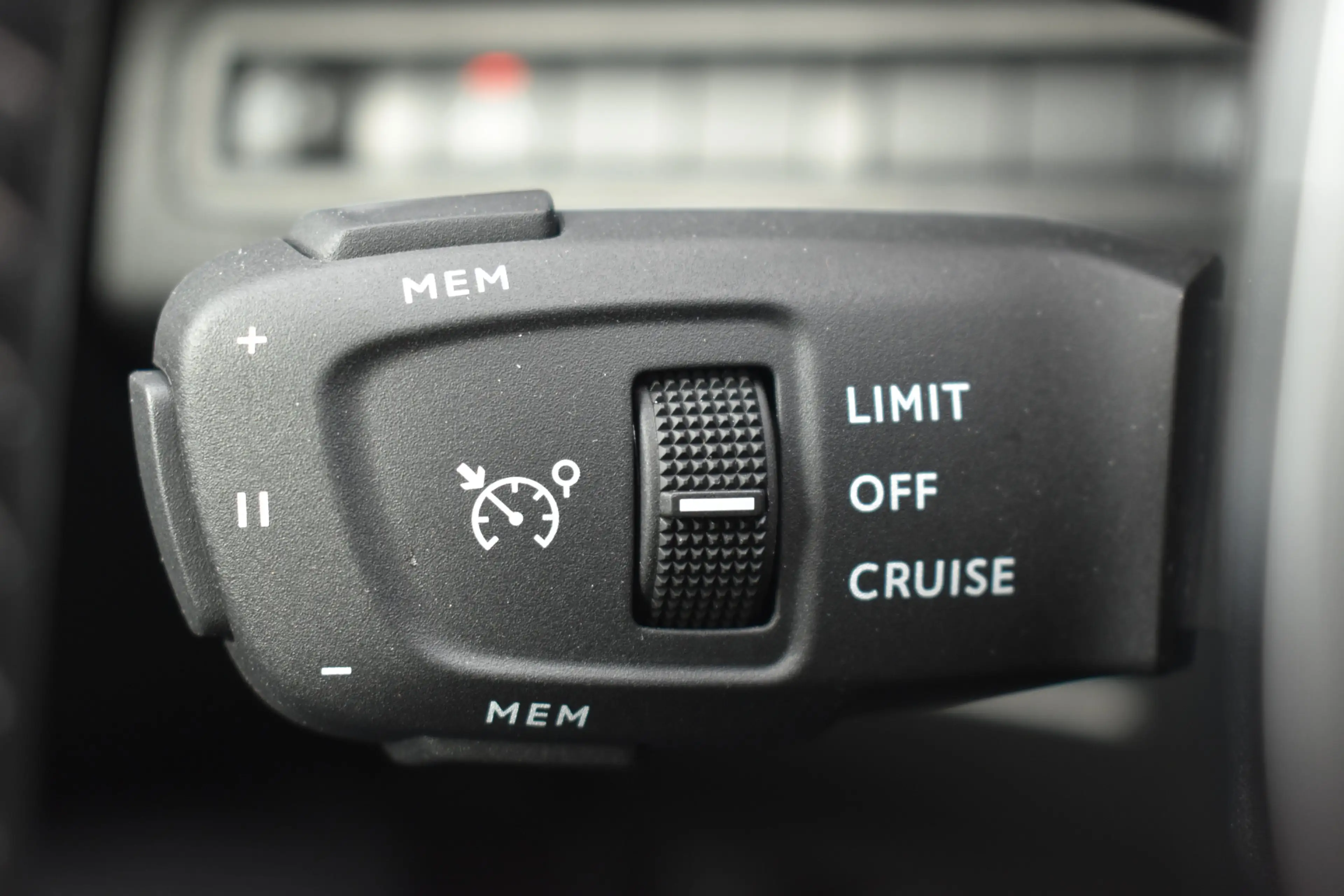 Peugeot 5008 PureTech 130 EAT8 Automaat GT | 7-persoons | Navig — photo 14