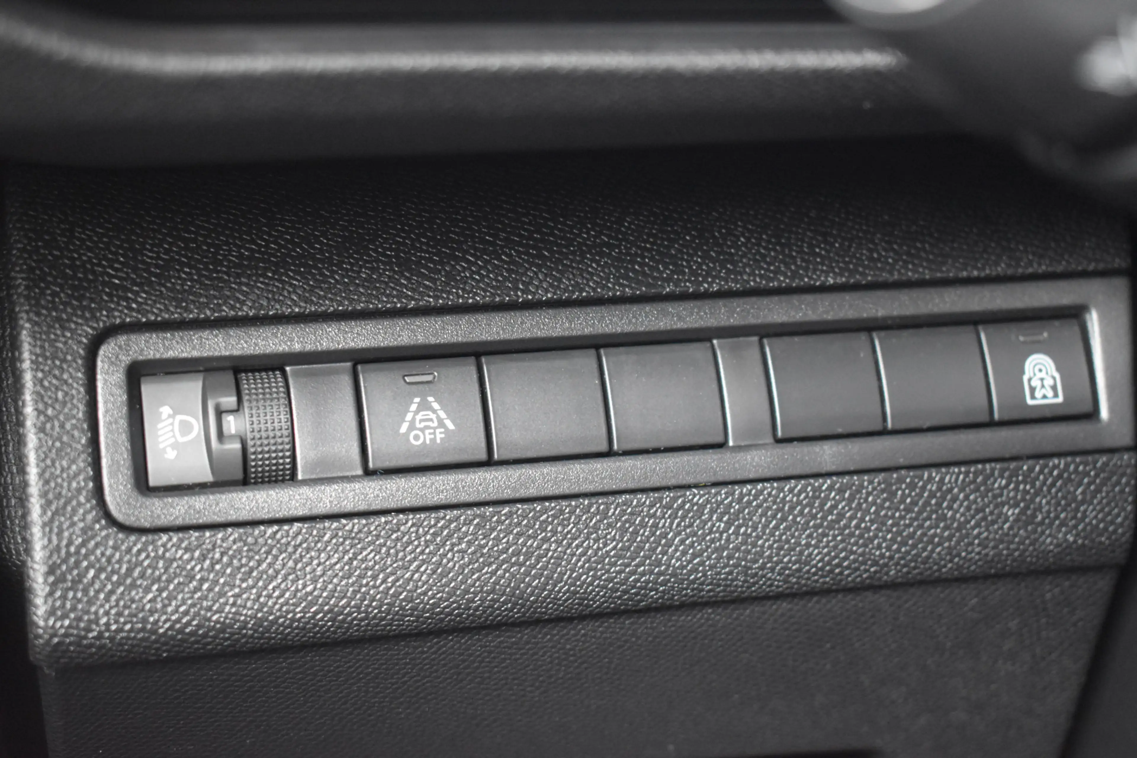 Peugeot 5008 PureTech 130 EAT8 Automaat GT | 7-persoons | Navig — photo 31