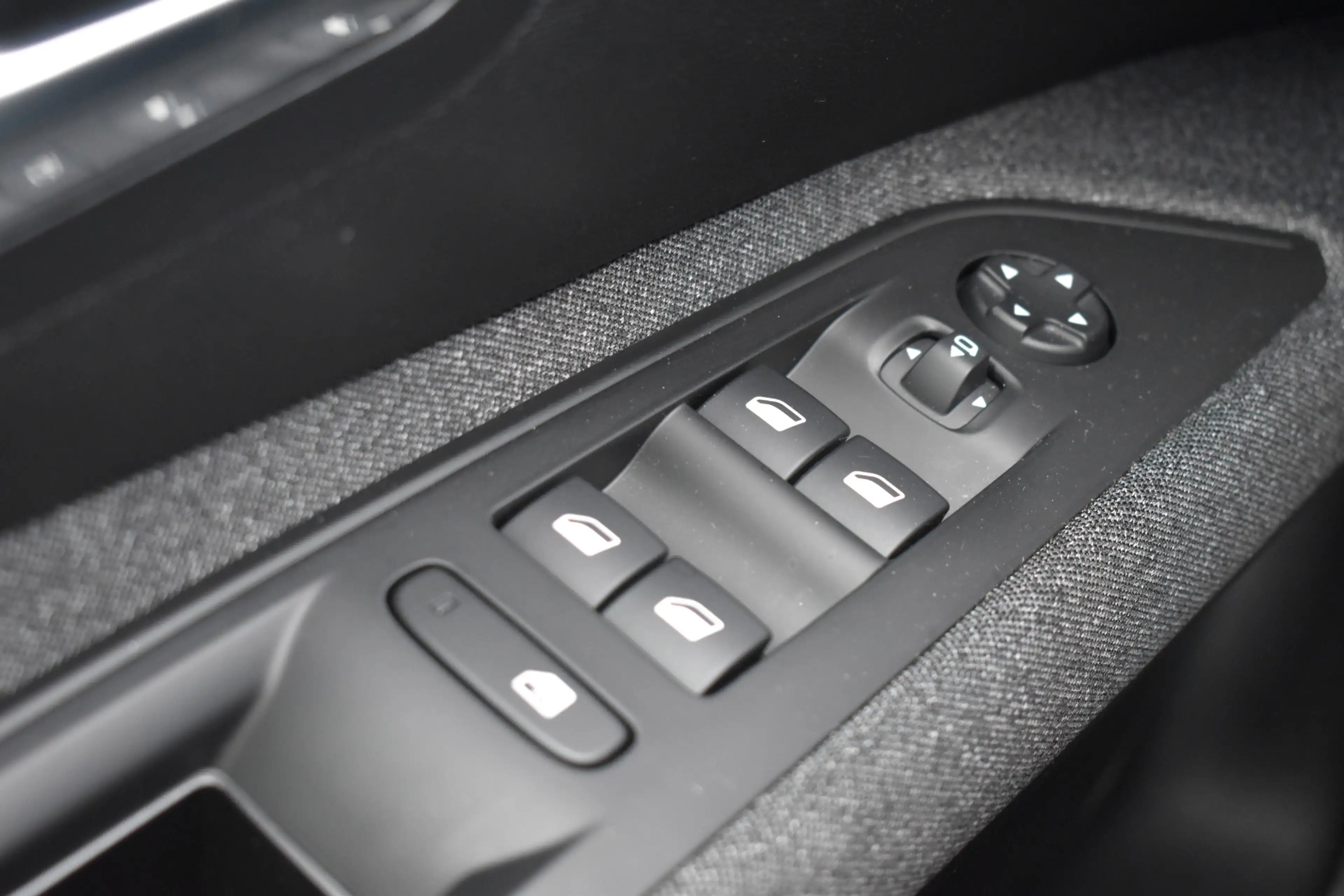 Peugeot 5008 PureTech 130 EAT8 Automaat GT | 7-persoons | Navig — photo 32