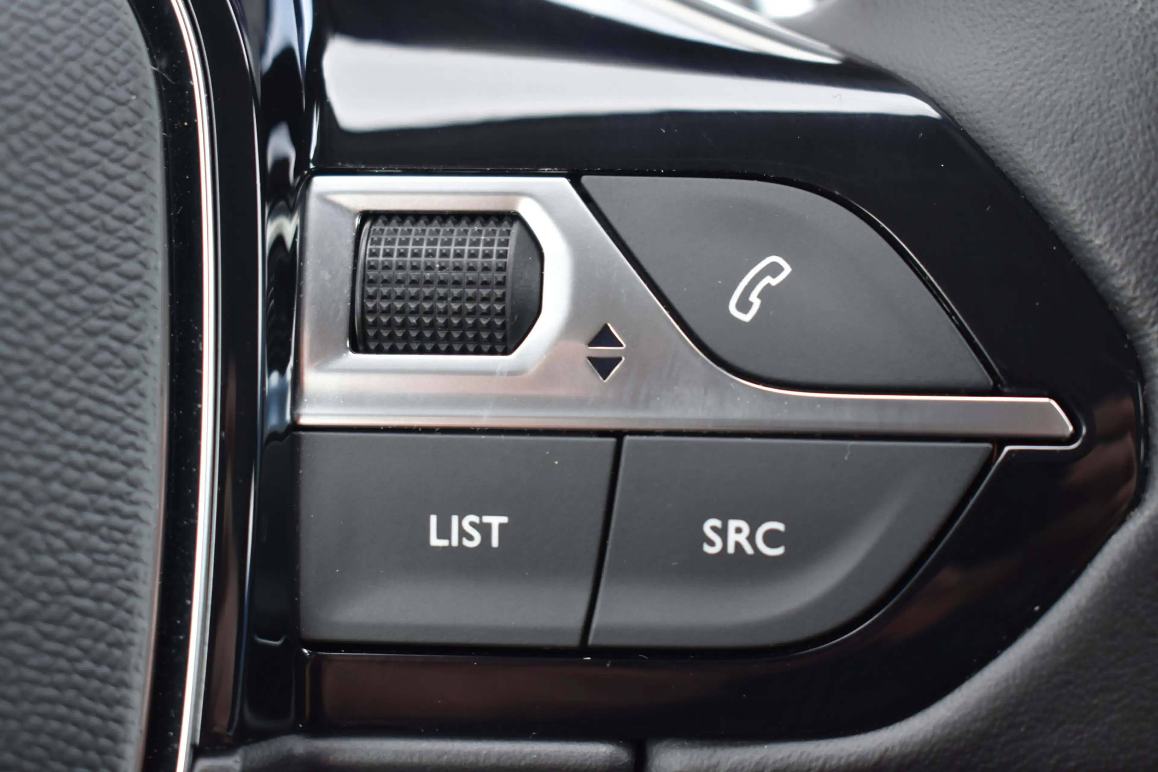 Peugeot 5008 PureTech 130 EAT8 Automaat GT | 7-persoons | Navig — photo 16