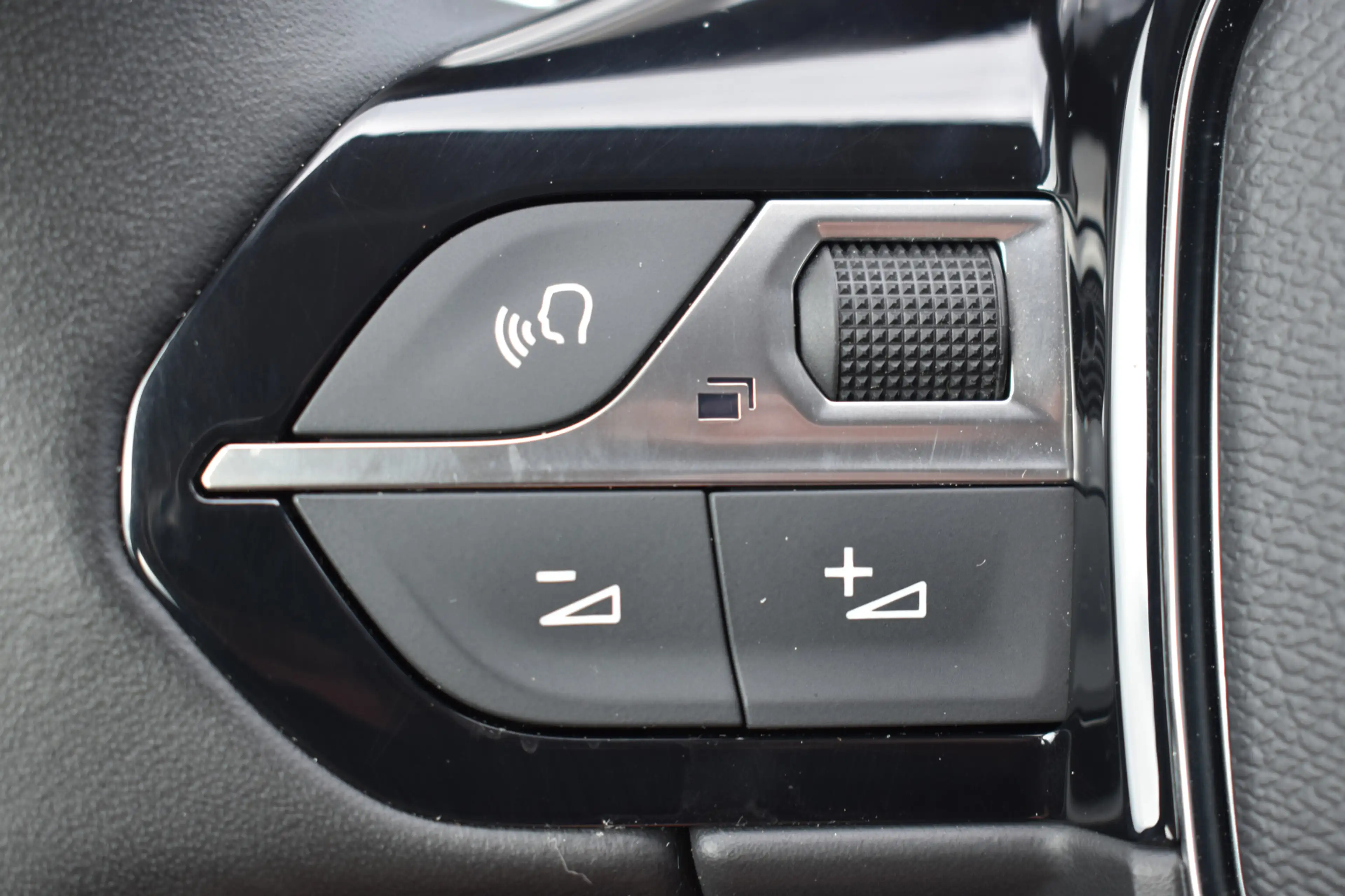 Peugeot 5008 PureTech 130 EAT8 Automaat GT | 7-persoons | Navig — photo 15