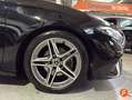Mercedes-Benz A 180 d Negro - thumbnail 21