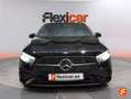 Mercedes-Benz A 180 d Negro - thumbnail 2