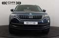 Skoda Kodiaq 1.5 TSI AMBITION DSG7 - NAVI - TREKHAAK - 7 PLA... Bleu - thumbnail 11