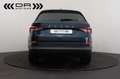 Skoda Kodiaq 1.5 TSI AMBITION DSG7 - NAVI - TREKHAAK - 7 PLA... Bleu - thumbnail 10