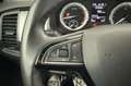 Skoda Kodiaq 1.5 TSI AMBITION DSG7 - NAVI - TREKHAAK - 7 PLA... Bleu - thumbnail 23